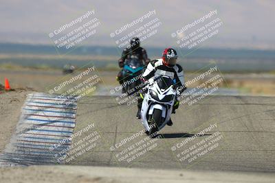 media/Aug-31-2025-Lets Ride (Sun) [[b053ea48c5]]/C Group/1140am (Grapevine)/